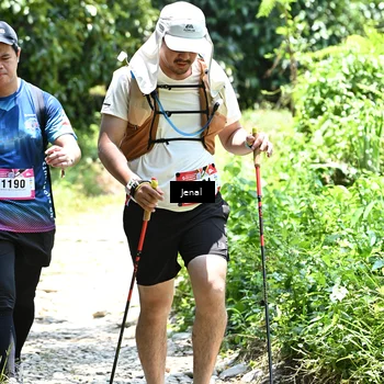Runner Photo 5076902