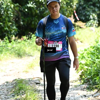 Runner Photo 5076903