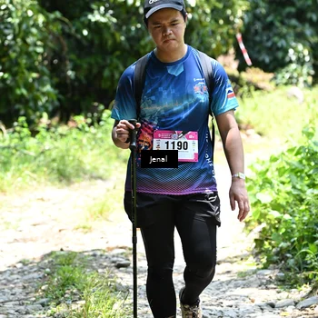 Runner Photo 5076904