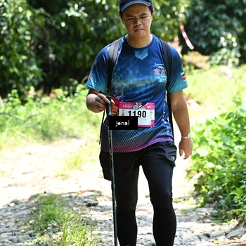 Runner Photo 5076905