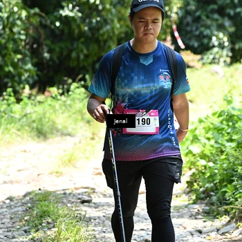 Runner Photo 5076907