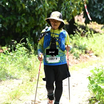 Runner Photo 5076911