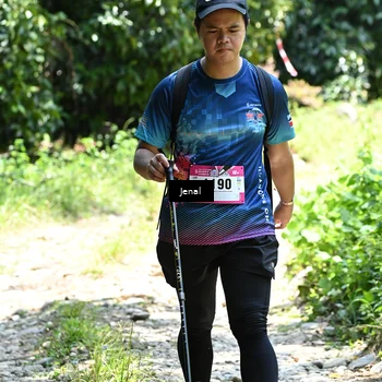 Runner Photo 5076912