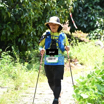 Runner Photo 5076913
