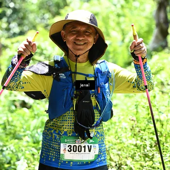 Runner Photo 5076916