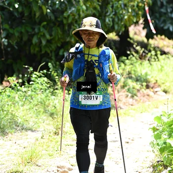 Runner Photo 5076918