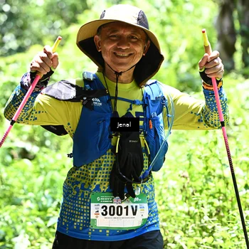 Runner Photo 5076920