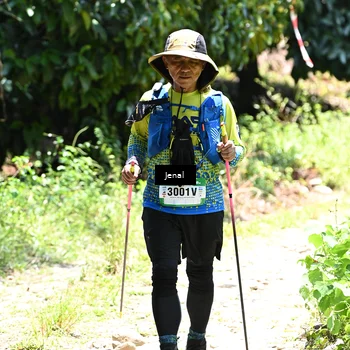Runner Photo 5076922