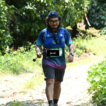 Runner Photo 5076923