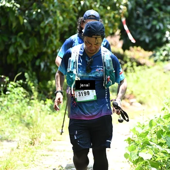 Runner Photo 5076924