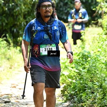 Runner Photo 5076925
