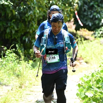 Runner Photo 5076926