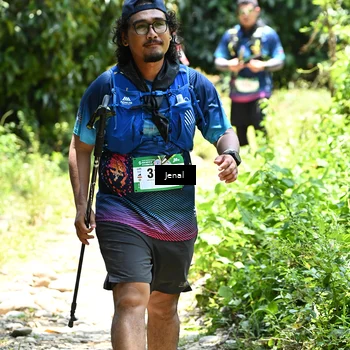 Runner Photo 5076927