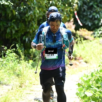 Runner Photo 5076928