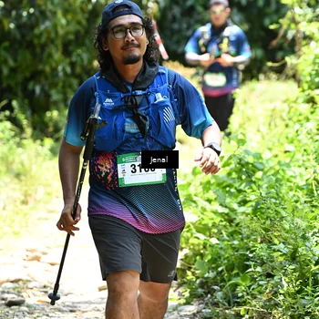 Runner Photo 5076930