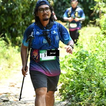 Runner Photo 5076931