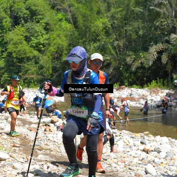 Runner Photo 5076932