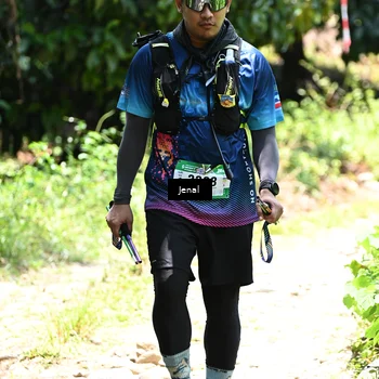 Runner Photo 5076933