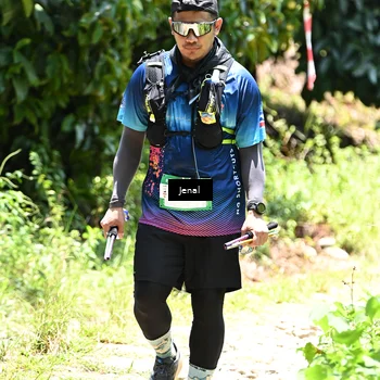 Runner Photo 5076934