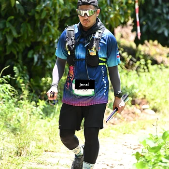 Runner Photo 5076935