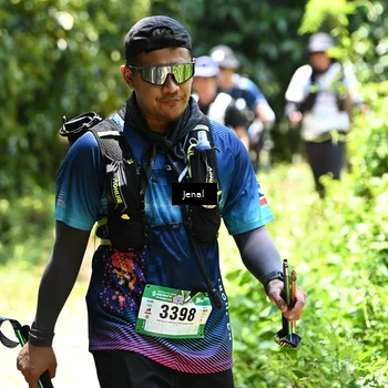 Runner Photo 5076936