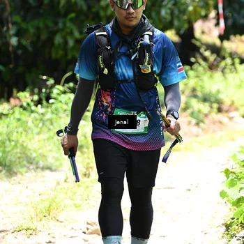 Runner Photo 5076937