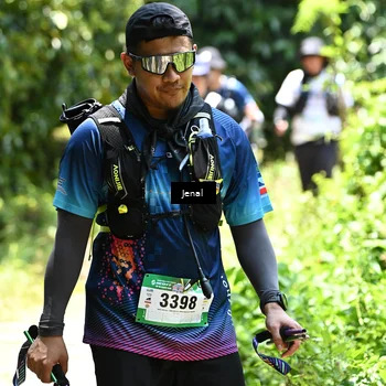 Runner Photo 5076938