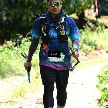 Runner Photo 5076939