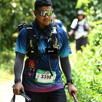 Runner Photo 5076940