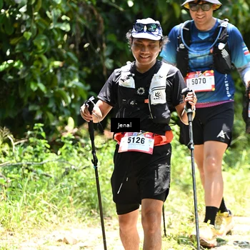 Runner Photo 5076942