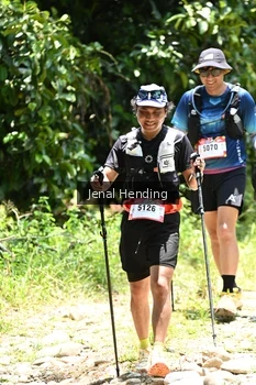 Runner Photo 5076943