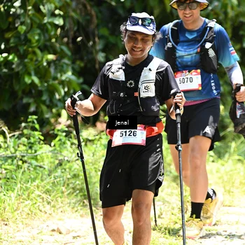 Runner Photo 5076944