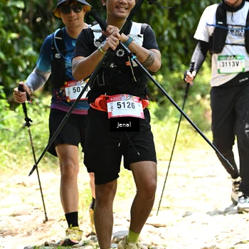Runner Photo 5076945