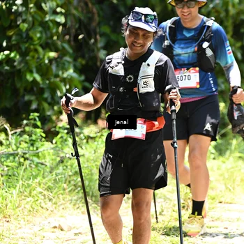 Runner Photo 5076946