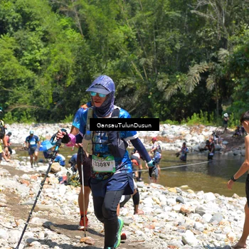 Runner Photo 5076947