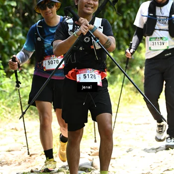 Runner Photo 5076948