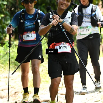 Runner Photo 5076949