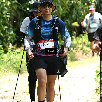 Runner Photo 5076950