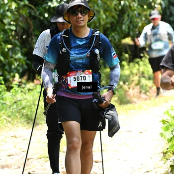 Runner Photo 5076951