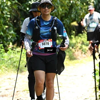 Runner Photo 5076952