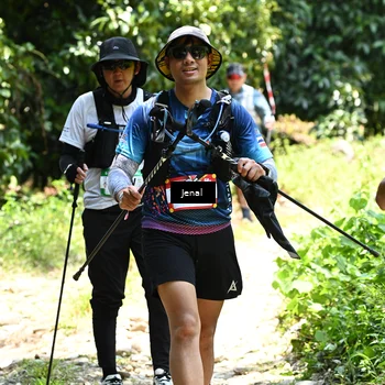 Runner Photo 5076953
