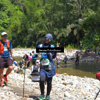 Runner Photo 5076954