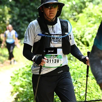 Runner Photo 5076955