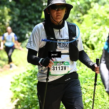 Runner Photo 5076956