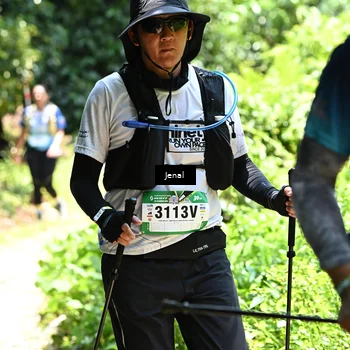 Runner Photo 5076957