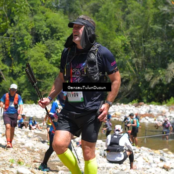 Runner Photo 5076958