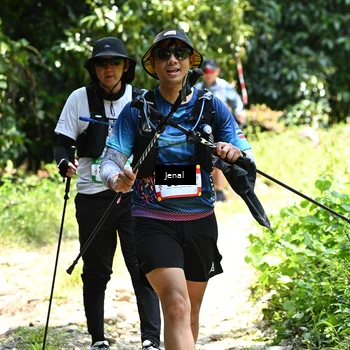 Runner Photo 5076959
