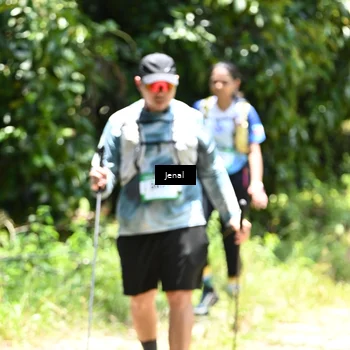 Runner Photo 5076960