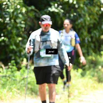 Runner Photo 5076961