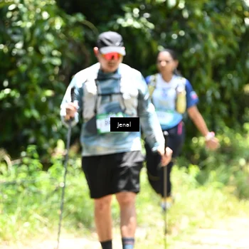 Runner Photo 5076962